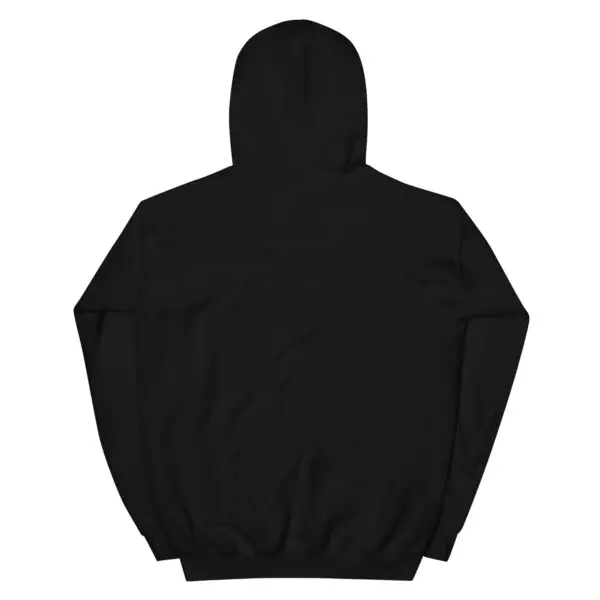 Unisex Hoodie - Image 3