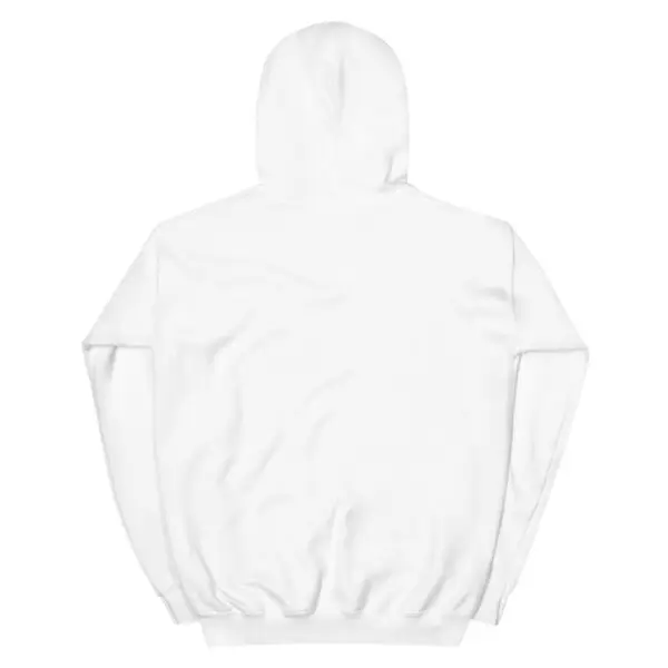 Unisex Hoodie - Image 4